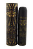 Cuba Night Cuba 3.3 oz EDP Spray Women Launched by the design house of Cuba. This aroma 