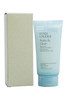Estee Lauder U-SC-2512 Perfectly Clean Multi-Action Cleansing Gelee/Refiner - All Skin Types 5 oz Cleanser Unisex