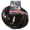 Hairdo I0085849 Highlight Wrap - R10 Chestnut