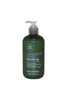 Paul Mitchell 700462 Tea Tree Lavender Mint Moisturizing Conditioner 10.14 oz Conditioner Unisex