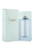DIOR HOMME M-2716 Christian Dior 4.2 oz Cologne Spray Men Launched by the design house of Christian Dior in