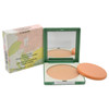 3-Step Skin Care Introduction Kit - Combination Oily Skin Type W-C-5970 Stay-Matte Sheer Pressed Powder - # 01 Stay Buff (VF) - Dry Combination To Oily