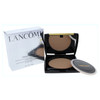 Lancome 76057 Dual Finish Versatile Powder Makeup -# Matte Bisque II (Made in USA)