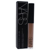 NARS W-C-13498 Radiant Creamy Concealer - Honey