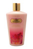 Pure Seduction W-BB-1560 Victoria's Secret 8.4 oz Body Lotion Women