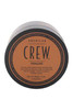 Pomade for Hold & Shine American Crew 3 oz Pomade Men American Crew Pomade is an extremely flexible, wa