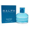 LAUREN W-1978 Ralph by Ralph for Women, Eau De Toilette Natural Spray, 3.4 Ounce