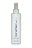 Paul Mitchell 700309 Soft Sculpting Spray Gel 8.5 oz Gel Unisex