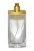 Arden Beauty W-T-1291 WHITE TEA by WHITE TEA 3.3 OZ EAU DE PARFUM SPRAY WOMEN TESTER 2002