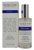 Blueberry Demeter 4 oz Cologne Spray Women Launched by the design house of Deme