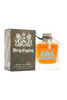VIVA LA JUICY M-2743 Dirty English 3.4 oz EDT Spray Men Trendy, spicy with notes of peppered mandarin, bl