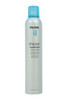 Rusk 150198 Thickr Thickening Hair Spray 10.6 oz Hair Spray Unisex