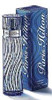 Paris Hilton Paris Hilton 3.4 oz EDT Spray Men A woody aromatic launched in 2005 by Paris Hilton