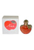 Nina Ricci W-4223 Nina 1.7 oz EDT Spray Women A floral fruit launched in 2006. It features note