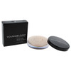 Youngblood W-C-11933 Natural Loose Mineral Foundation - 0.35 Oz, Color Beige