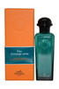 Voyage M-1743 Eau D'Orange Verte 3.3 oz EDC Spray Unisex Created in 1997, this unisex fragrance has notes