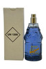 VERSACE M-T-1019 Blue Jeans 2.5 oz EDT Spray (Tester) Men This was launched by the design house of