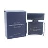 NARCISO M-5245 Rodriguez Bleu Noir for Men Eau de Toilette Spray, 1.6 Ounce