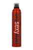 Big Sexy Hair Spray & Play Harder Hair Spray Sexy Hair 10.6 oz Hair Spray Unisex