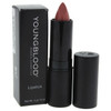 Youngblood W-C-11993 Lipstick - Blusing Nude 4g/0.14oz