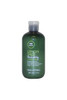 Paul Mitchell 700451 Lemon Sage Thickening Conditioner by for Unisex - 10.14 oz Conditioner