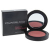 Youngblood W-C-11889 Pressed Mineral Blush, Blossom, 3 Gram