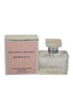 ROMANCE W-1796 Ralph Lauren 1.7 oz EDP Spray Women Introduced in the year 1999, by the design house