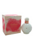 Britney Spears W-8413 Fantasy 3.3 oz EDP Spray (Intimate Edition) Women