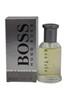 Boss No. 6 BOSS THE SCENT INTENSE 1 oz EDT Spray Men This masculine scent possesses a blend 