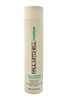 Paul Mitchell 700170 P. MITCHELL Instant Moist/p. Mitchell Shampoo 10.0 Oz (300 Ml) 10.0 Oz Shampoo 10.0 OZ