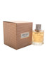 ILLICIT W-8131 Jimmy Choo 3.3 oz EDP Spray Women It is an instinctively seductive fragrance for an