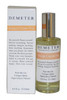 Demeter W-2228 Jelly Belly Mango Pineapple Salsa by for Women Jelly Belly Cologne Spray, 4 Ounce