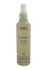 Brilliant Damage Control Spray U-HC-3236 Aveda 8.5 oz Hair Spray Unisex