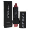 Youngblood W-C-11995 Lipstick, Cedar, 0.14 Ounce
