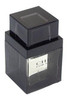 CHIC M-T-1311 CAROLINA HERRERA by CAROLINA HERRERA 3.4 OZ EAU DE TOILETTE SPRAY MEN TESTER 2004