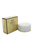 Elizabeth Taylor W-BB-1266 White Diamonds Body Radiance Perfumed Body Powder 2.60 oz (Pack of 12)