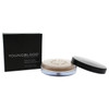 Youngblood W-C-11945 Natural Loose Mineral Foundation - Toffee
