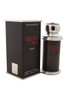 THALLIUM M-3980 Black Jacques Evard 3.3 oz EDT Spray Men Launched by the design house of Frank Olivier. Th