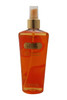 Amber Romance W-BB-2298 Victoria's Secret 8.4 oz Fragrance Mist Women