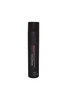 SEBASTIAN 900126 Professional Re-shaper Hair Spray Professional 10.6 oz Styling Unisex