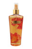 Coconut Passion W-BB-2368 Victoria's Secret 8.4 oz Fragrance Mist Women