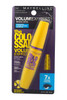 Maybelline W-C-5388 The Colossal Volum Express Waterproof Mascara - # 240 Glam Black 0.27 oz Mascara Women