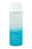 Instant Eye Make-Up Remover WaterProof & Heavy Make-Up U-SC-2599 CLARINS Instant Eye Make Up Remover, 4.2 Ounce