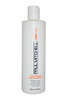 Paul Mitchell 700149 P. Mitchell Color Protect/P. Mitchell Daily Conditioner 16.0 Oz 16.0 Oz Conditioner 16.0 Oz