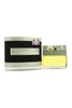 INSURRECTION M-1279 RAYANE TRADITION by RAYANE TRADITION 3.3 OZ EAU DE TOILETTE SPRAY MEN BOX 1994