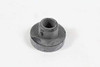 GENERAC G078299 PARTS BUSHING TANK DE