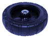 EHP/AYP 532192622 PARTS WHEEL.9X2.25.LP