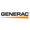 GENERAC G090051 090051 Gasket Genuine Original Equipment Manufacturer (OEM) Part