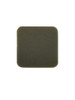 GENERAC 0H0394 - FILTER:AIR 1800W/3250W