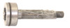 EHP/AYP 532137553 PARTS SHAFT.ASM.W/BEA